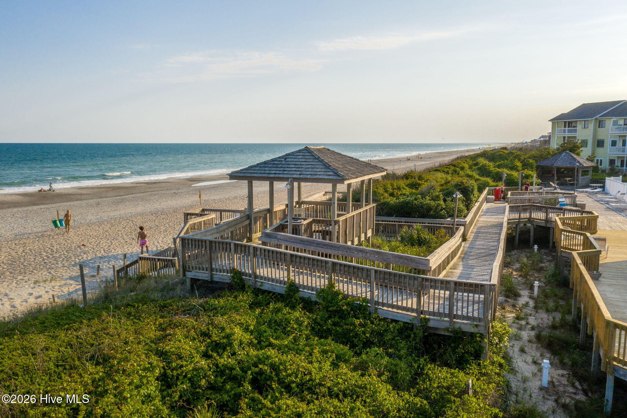 9201 Coast Guard Road, Unit D204 Emerald Isle, NC 28594 - Photo 41 of 70 59-web-or-mls-Pebble Beach Stock72