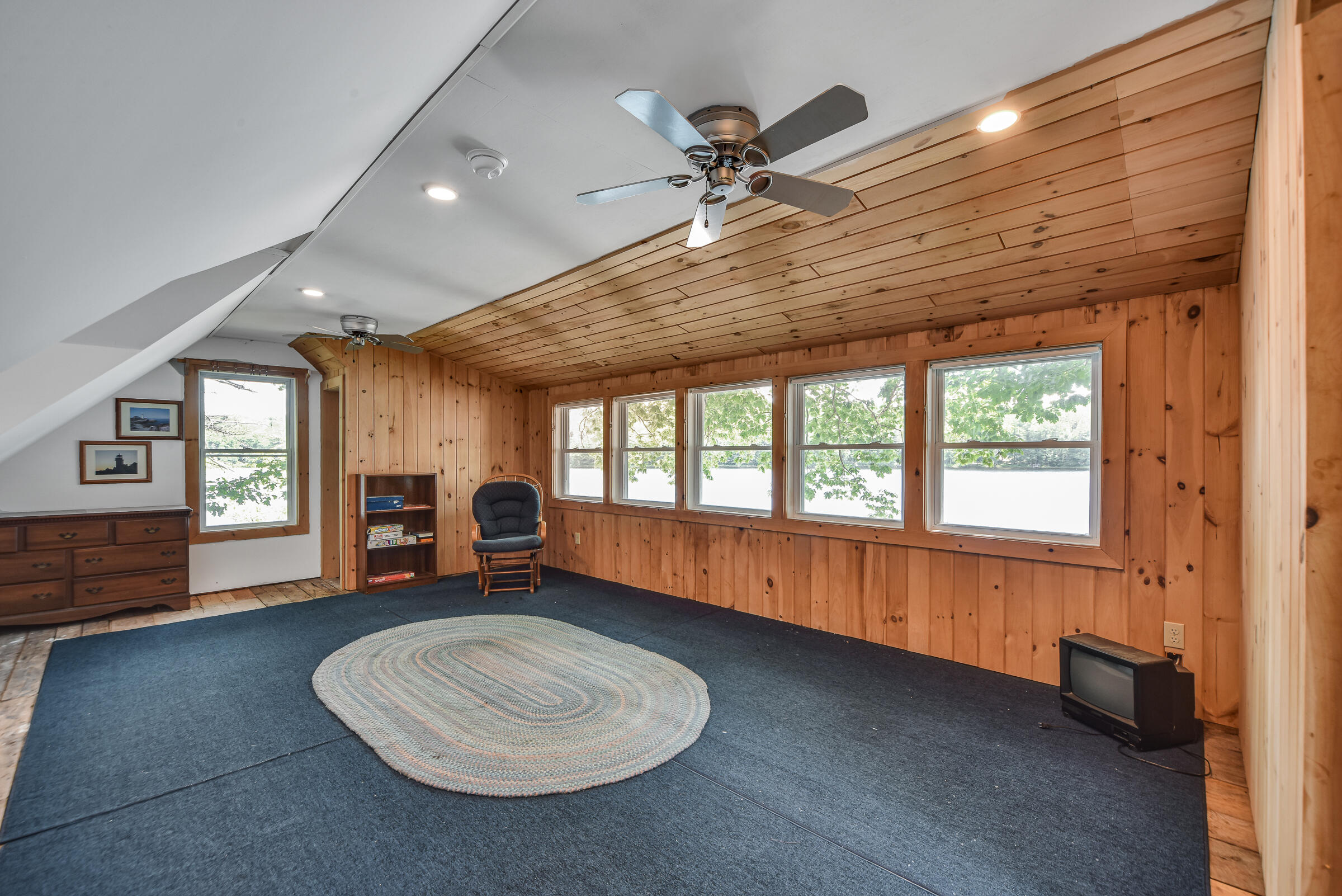 122 Frye Road Somerville, ME 04348 - Photo 21 of 28 108855gr-136
