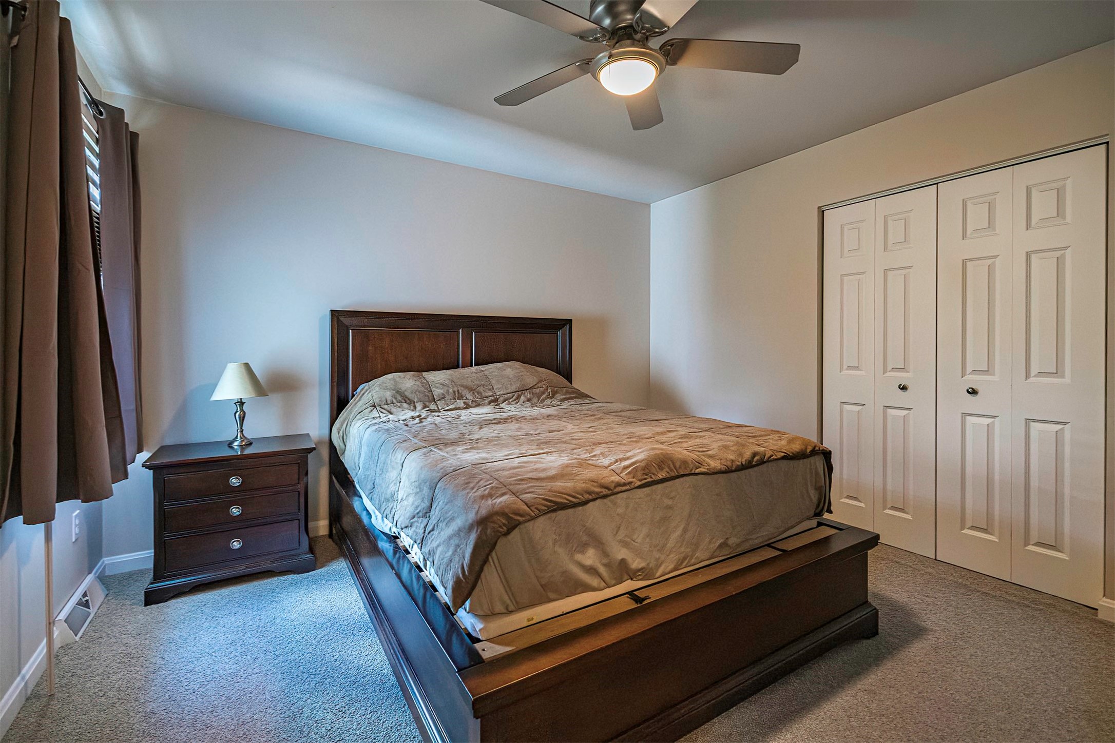3703 Harbor Ridge Trail Erie, PA 16510 - Photo 30 of 47 Gallery Image 30