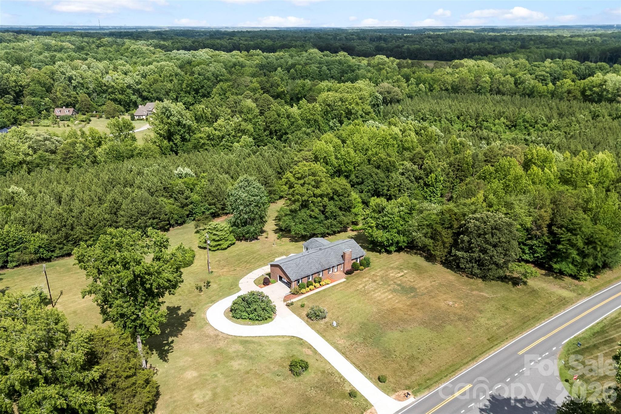 753 Patrick Road Gastonia, NC 28056 - Photo 34 of 35 Gallery Image 34