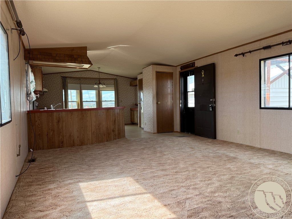 98 Spannring Road Big Timber, MT 59011 - Photo 13 of 23 Gallery Image 13