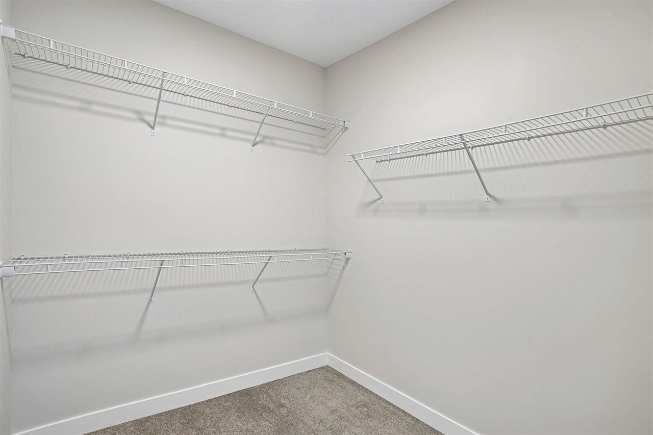 2645 Burton Road, Unit : 22 Ann Arbor, MI 48104 - Photo 22 of 54 Gallery Image 22