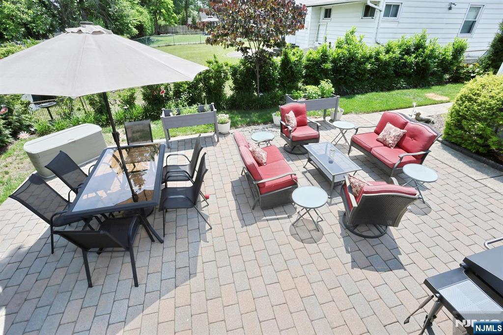 117 Roxbury Road Dumont, NJ 07628 - Photo 47 of 49