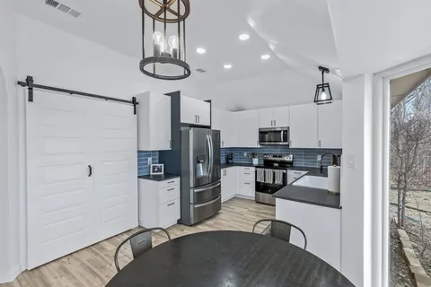 $290,000 | 10304 Gray Oak Lane, Fort Worth, TX 76108