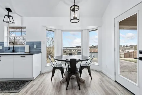 $290,000 | 10304 Gray Oak Lane, Fort Worth, TX 76108