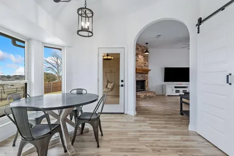 $290,000 | 10304 Gray Oak Lane, Fort Worth, TX 76108