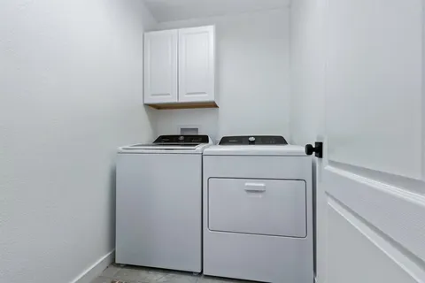 $290,000 | 10304 Gray Oak Lane, Fort Worth, TX 76108