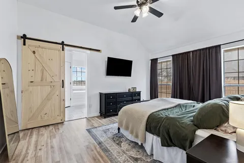 $290,000 | 10304 Gray Oak Lane, Fort Worth, TX 76108