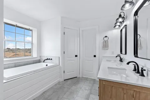 $290,000 | 10304 Gray Oak Lane, Fort Worth, TX 76108