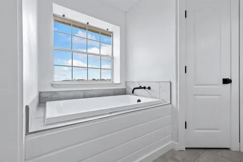 $290,000 | 10304 Gray Oak Lane, Fort Worth, TX 76108