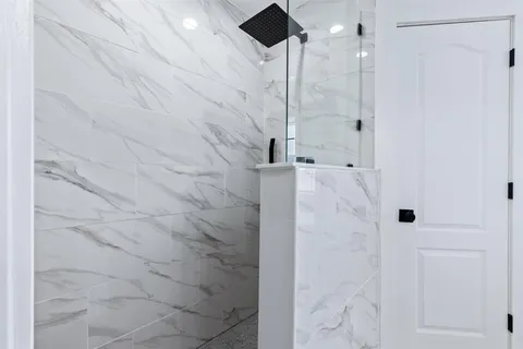 $290,000 | 10304 Gray Oak Lane, Fort Worth, TX 76108