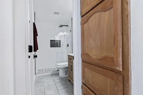 $290,000 | 10304 Gray Oak Lane, Fort Worth, TX 76108