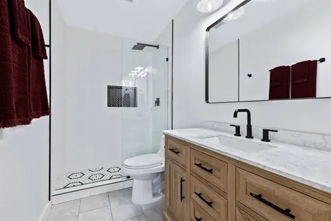 $290,000 | 10304 Gray Oak Lane, Fort Worth, TX 76108