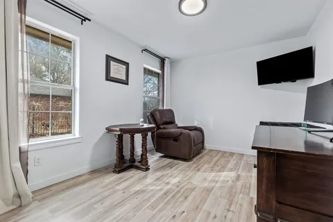 $290,000 | 10304 Gray Oak Lane, Fort Worth, TX 76108