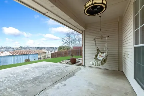 $290,000 | 10304 Gray Oak Lane, Fort Worth, TX 76108