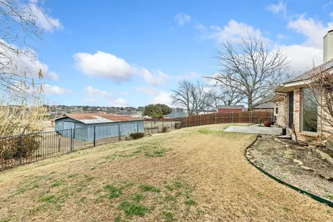 $290,000 | 10304 Gray Oak Lane, Fort Worth, TX 76108