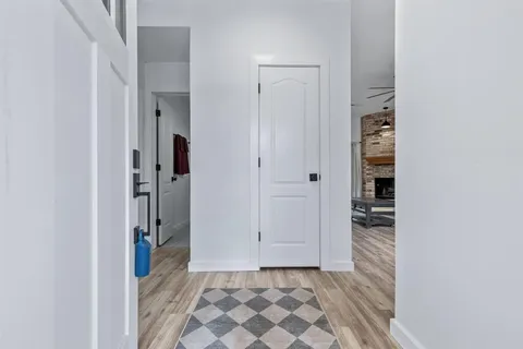 $290,000 | 10304 Gray Oak Lane, Fort Worth, TX 76108