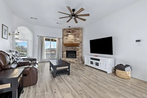 $290,000 | 10304 Gray Oak Lane, Fort Worth, TX 76108