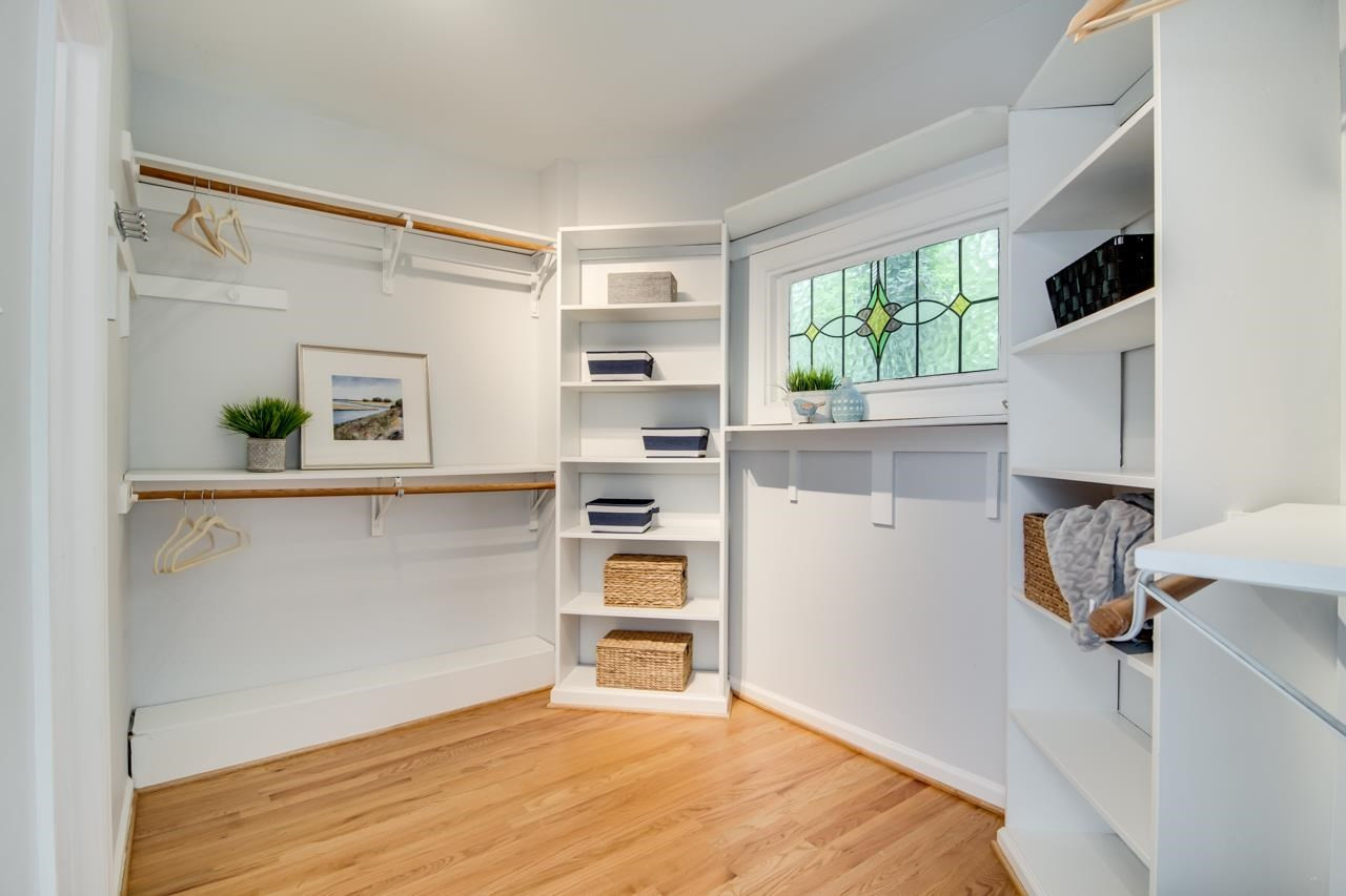 2501 Tryon Road Durham, NC 27705 - Photo 21 of 30 Photo 21