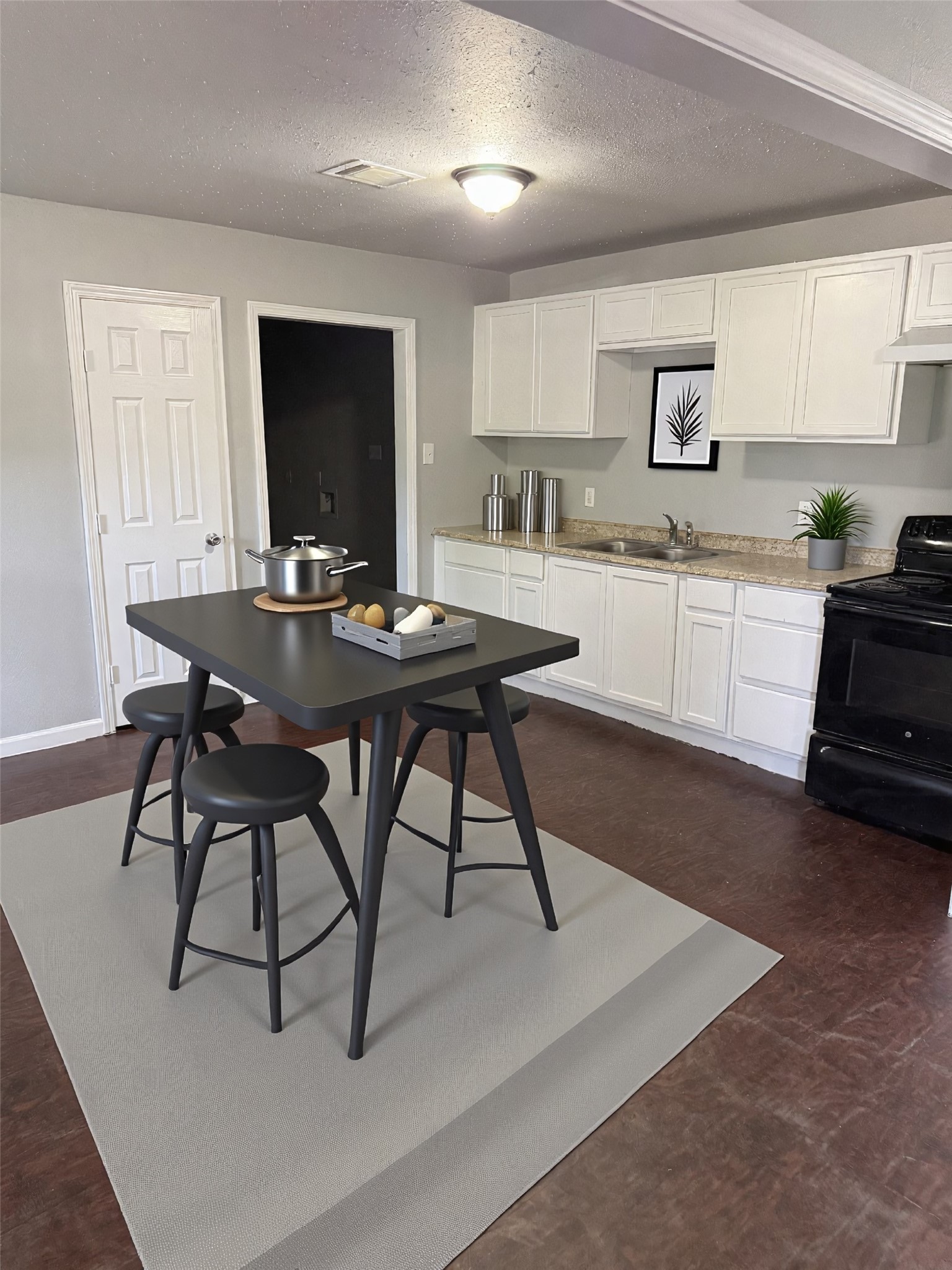 5234 Ripplebrook Drive Houston, TX 77045 - Photo 6 of 18