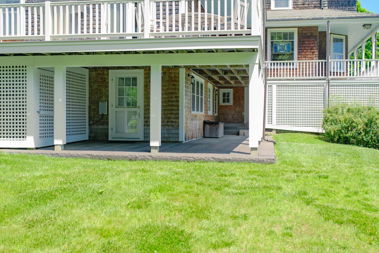 57 Samoset Road Rockland, ME 04841 - Photo 14 of 42 SamoRd-15
