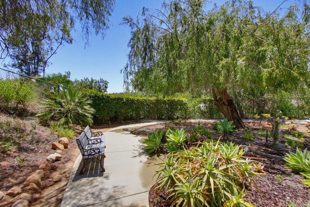 12725 Monte Vista Road Poway, CA 92064 - Photo 64 of 66