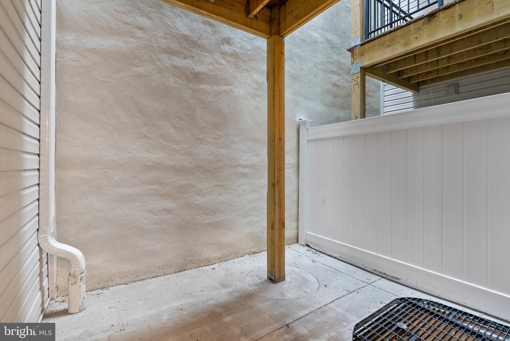 825 Bainbridge Street, Unit 101 Philadelphia, PA 19147 - Photo 21 of 27 a bathroom with a shower