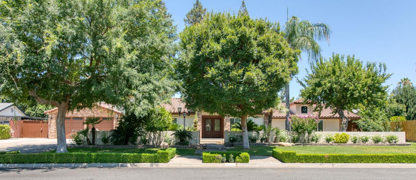 2510 West San Ramon Avenue Fresno, CA 93711 - Photo 13 of 77