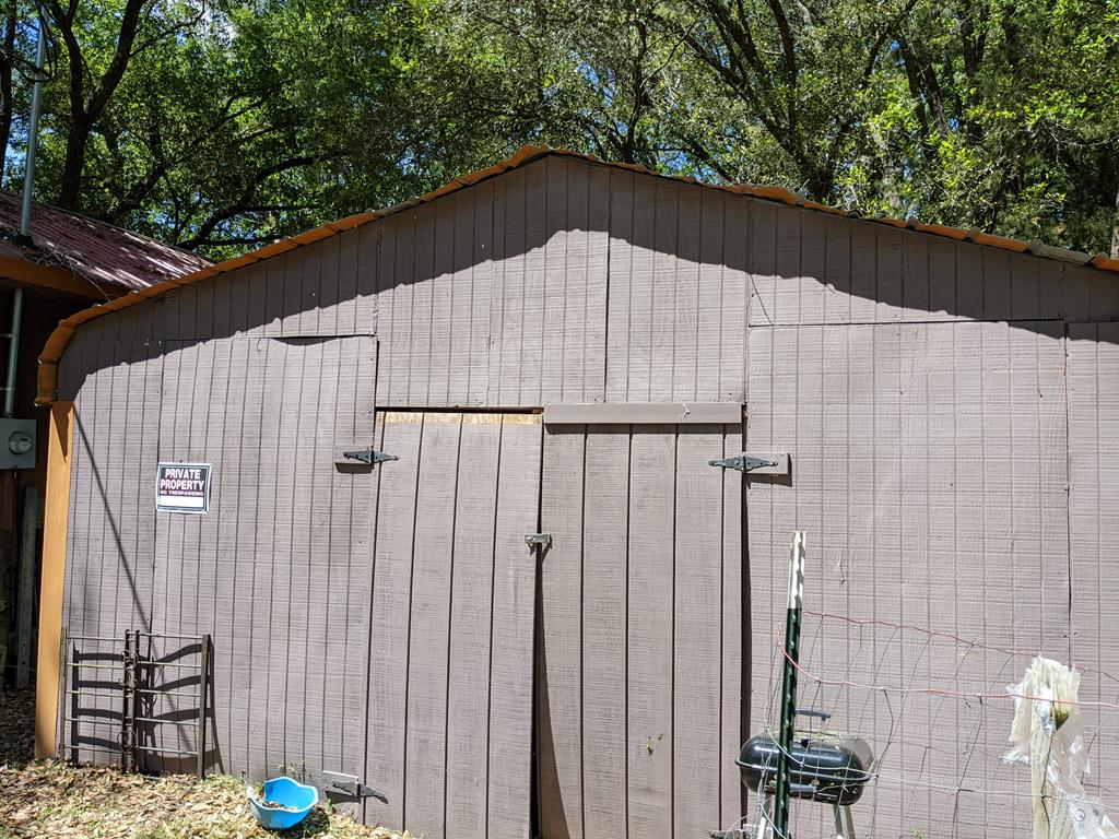 125 Pleasant Grove Road Ashford, AL 36312 - Photo 6 of 10 Gallery Image 6