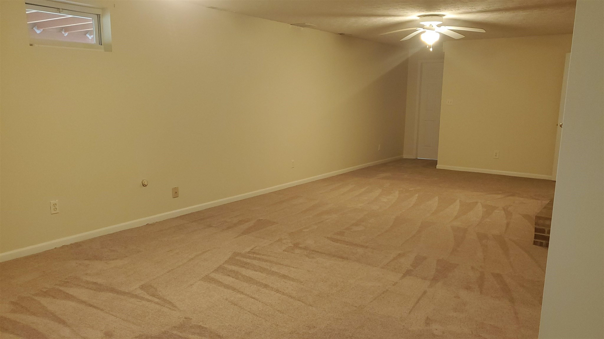 4455 Woolper Road Petersburg, KY 41080 - Photo 32 of 39