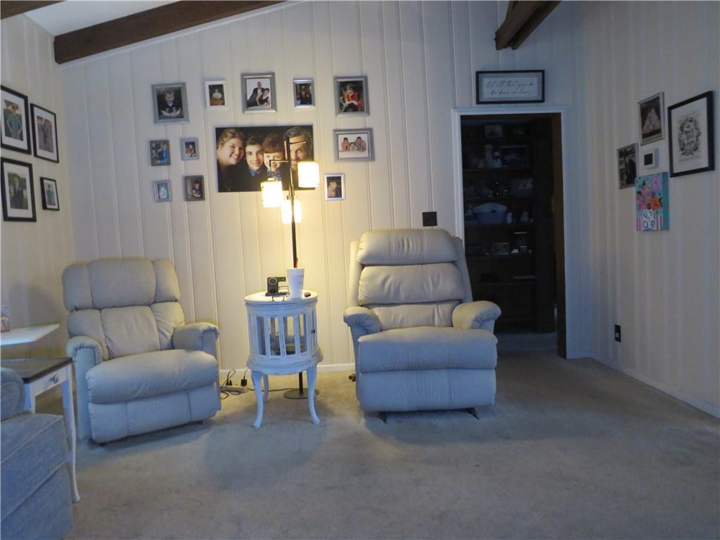 1020 Cave Springs Road Cedartown, GA 30125 - Photo 52 of 101 Gallery Image 52