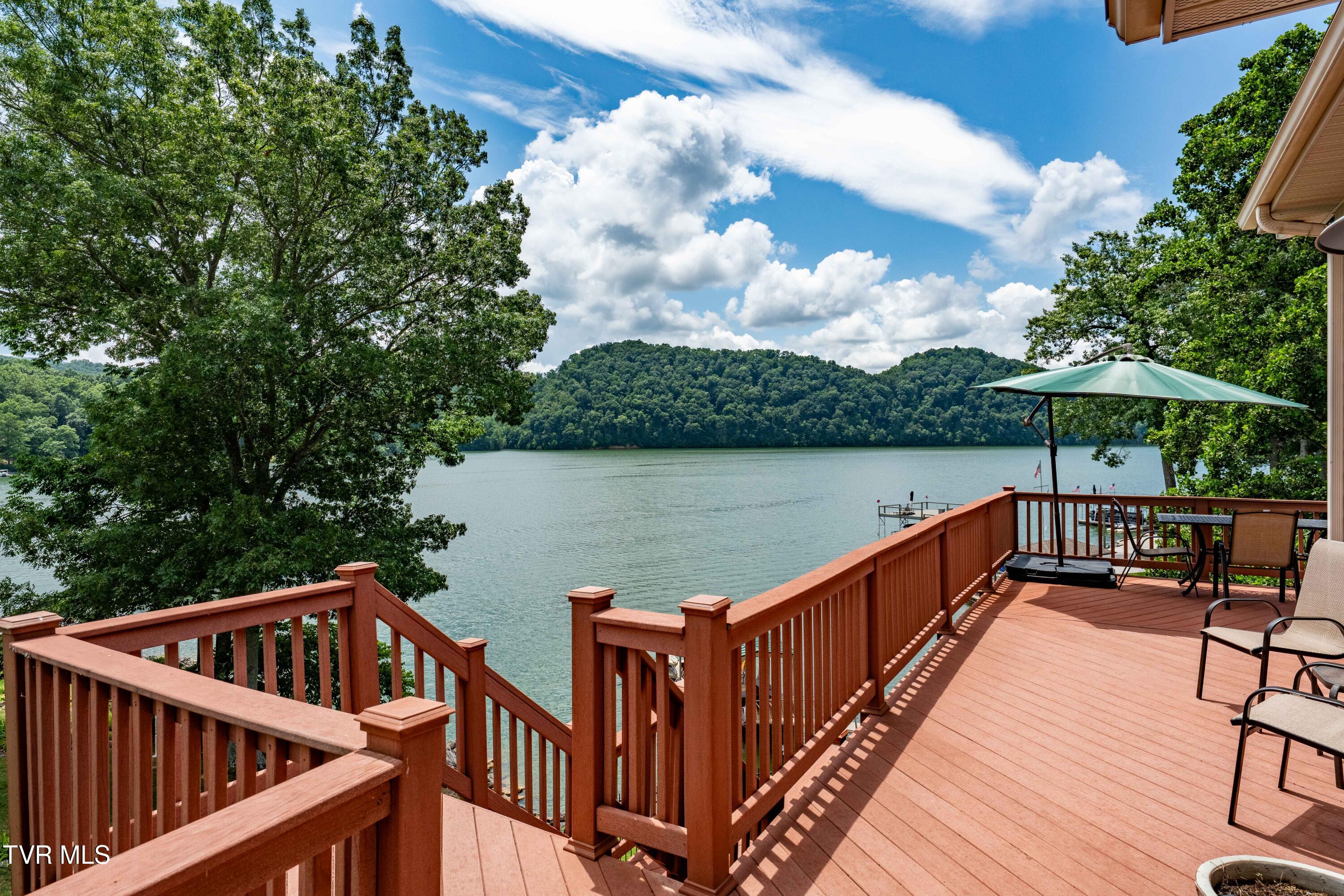 21580 Moonlight Bay Road Abingdon, VA 24211 - Photo 115 of 168 21580 Moonlight Bay Road (91 of 237)