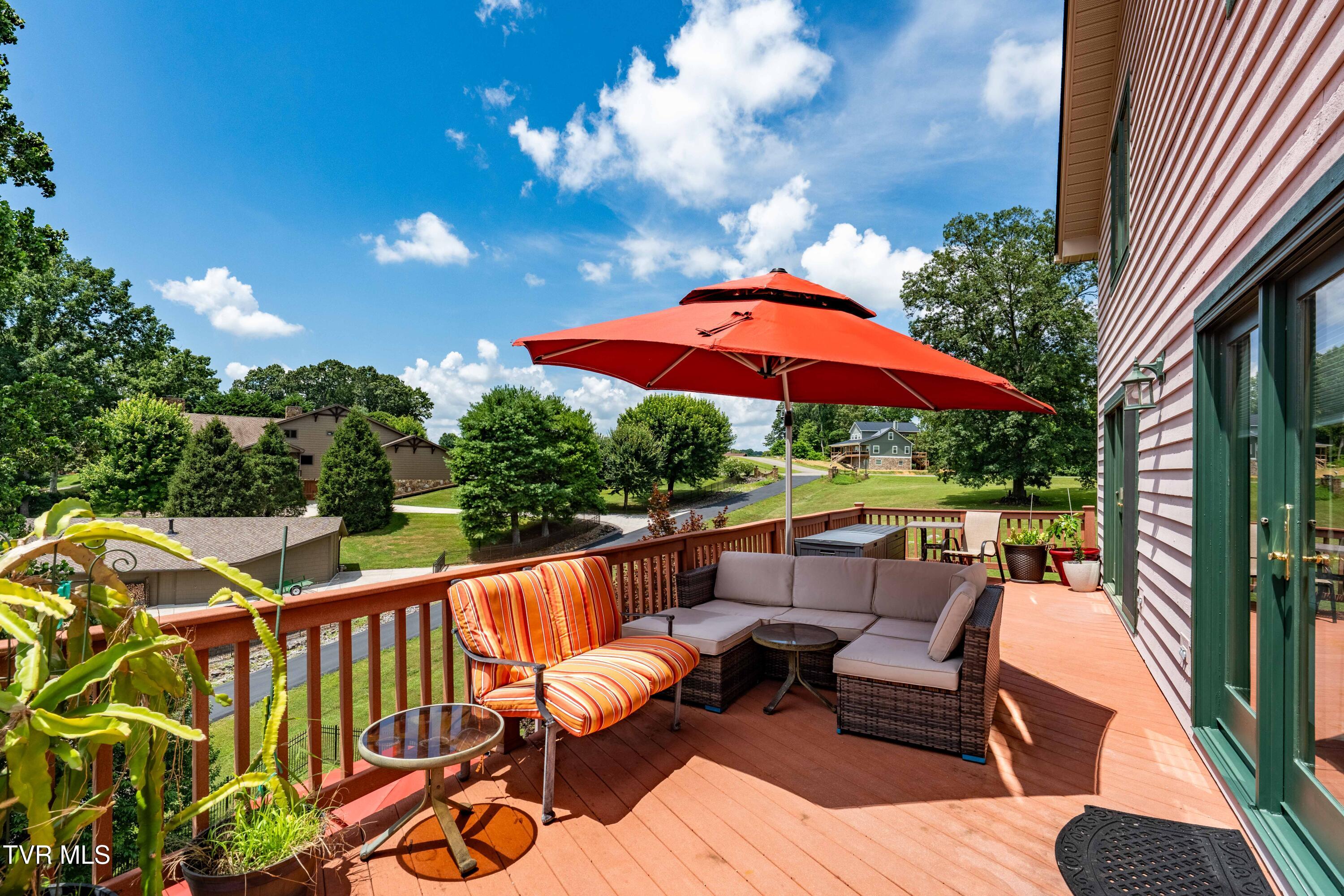 21580 Moonlight Bay Road Abingdon, VA 24211 - Photo 120 of 168 21580 Moonlight Bay Road (96 of 237)