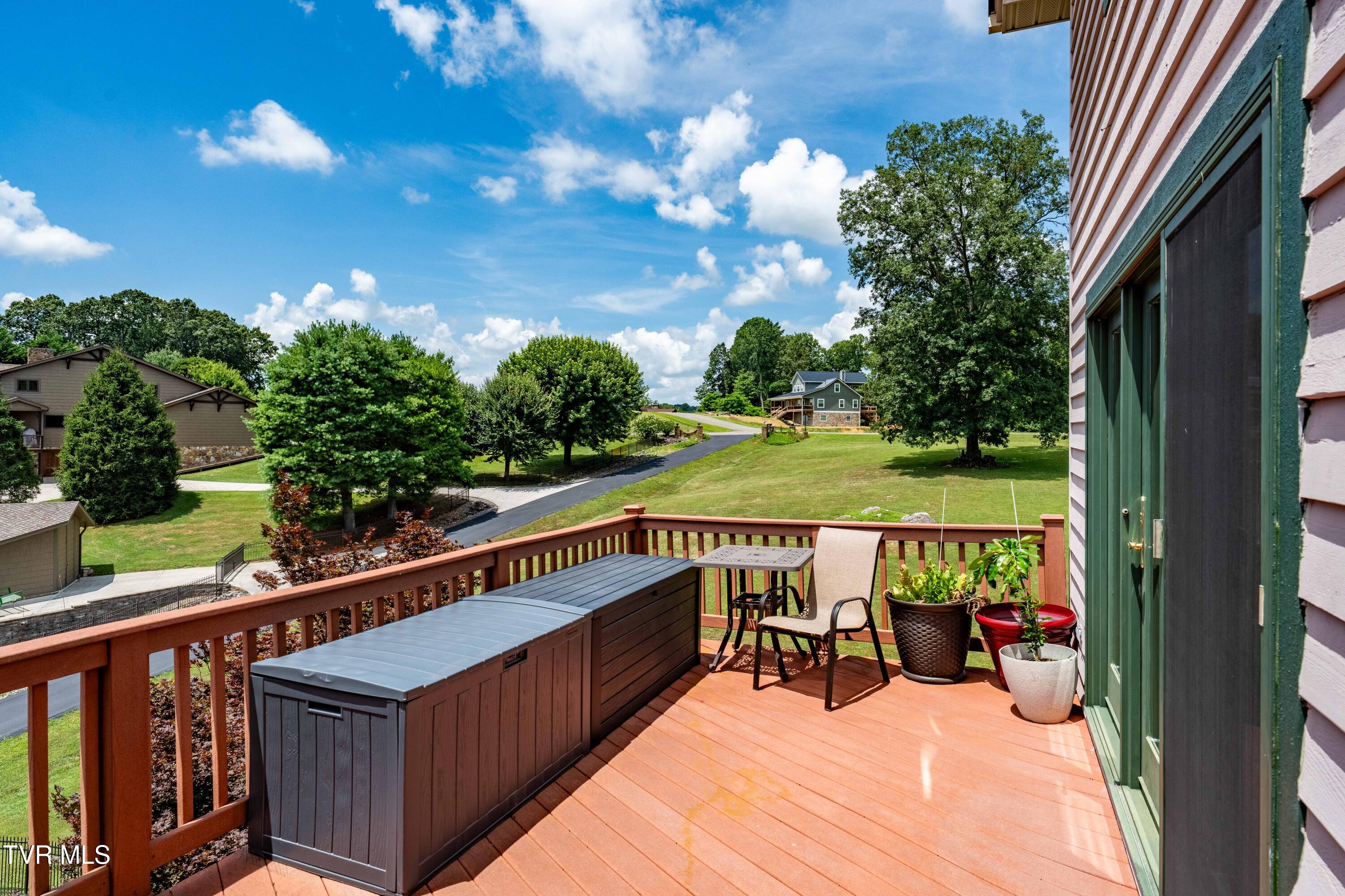 21580 Moonlight Bay Road Abingdon, VA 24211 - Photo 122 of 168 21580 Moonlight Bay Road (98 of 237)