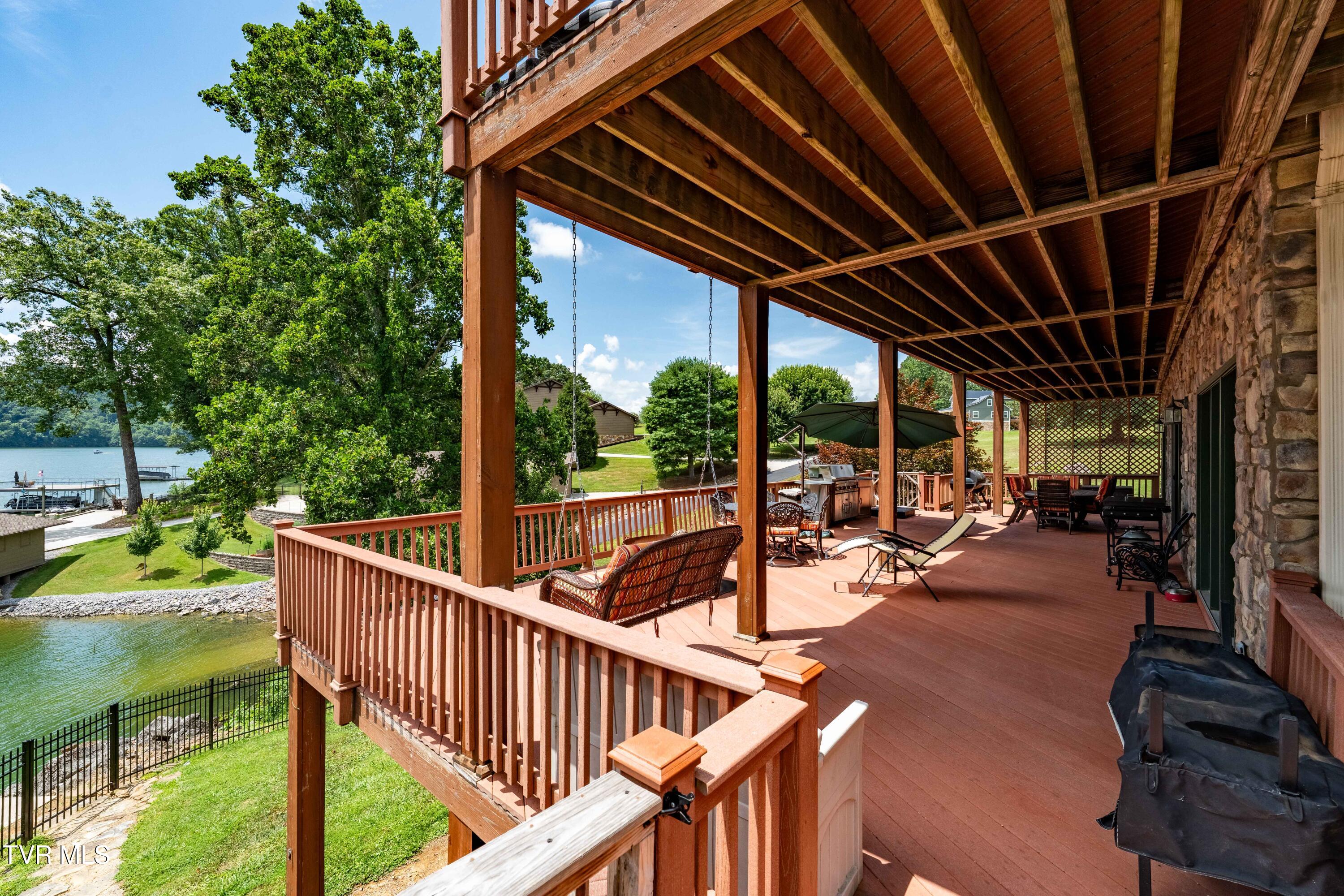 21580 Moonlight Bay Road Abingdon, VA 24211 - Photo 125 of 168 21580 Moonlight Bay Road (101 of 237)