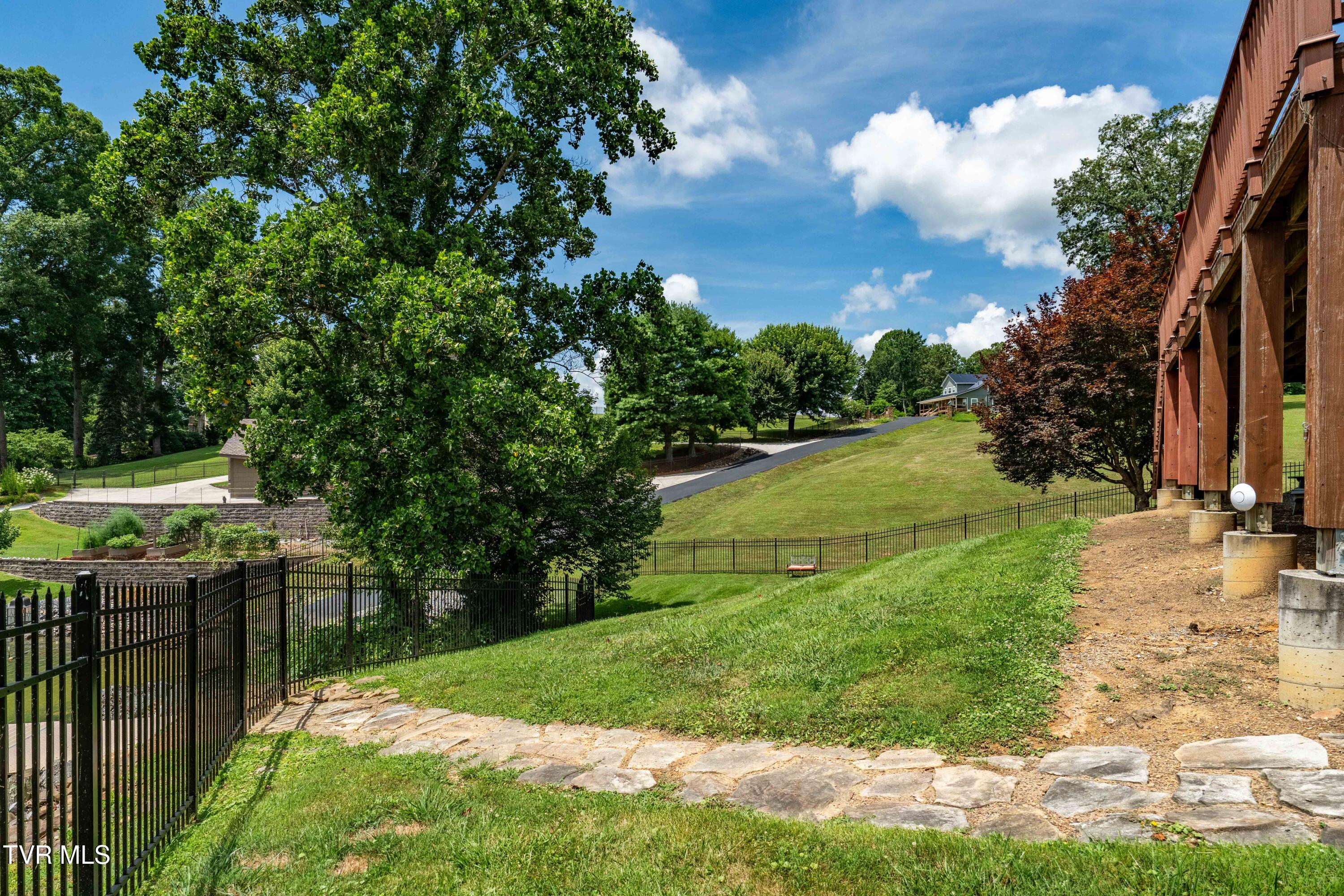 21580 Moonlight Bay Road Abingdon, VA 24211 - Photo 135 of 168 21580 Moonlight Bay Road (111 of 237)