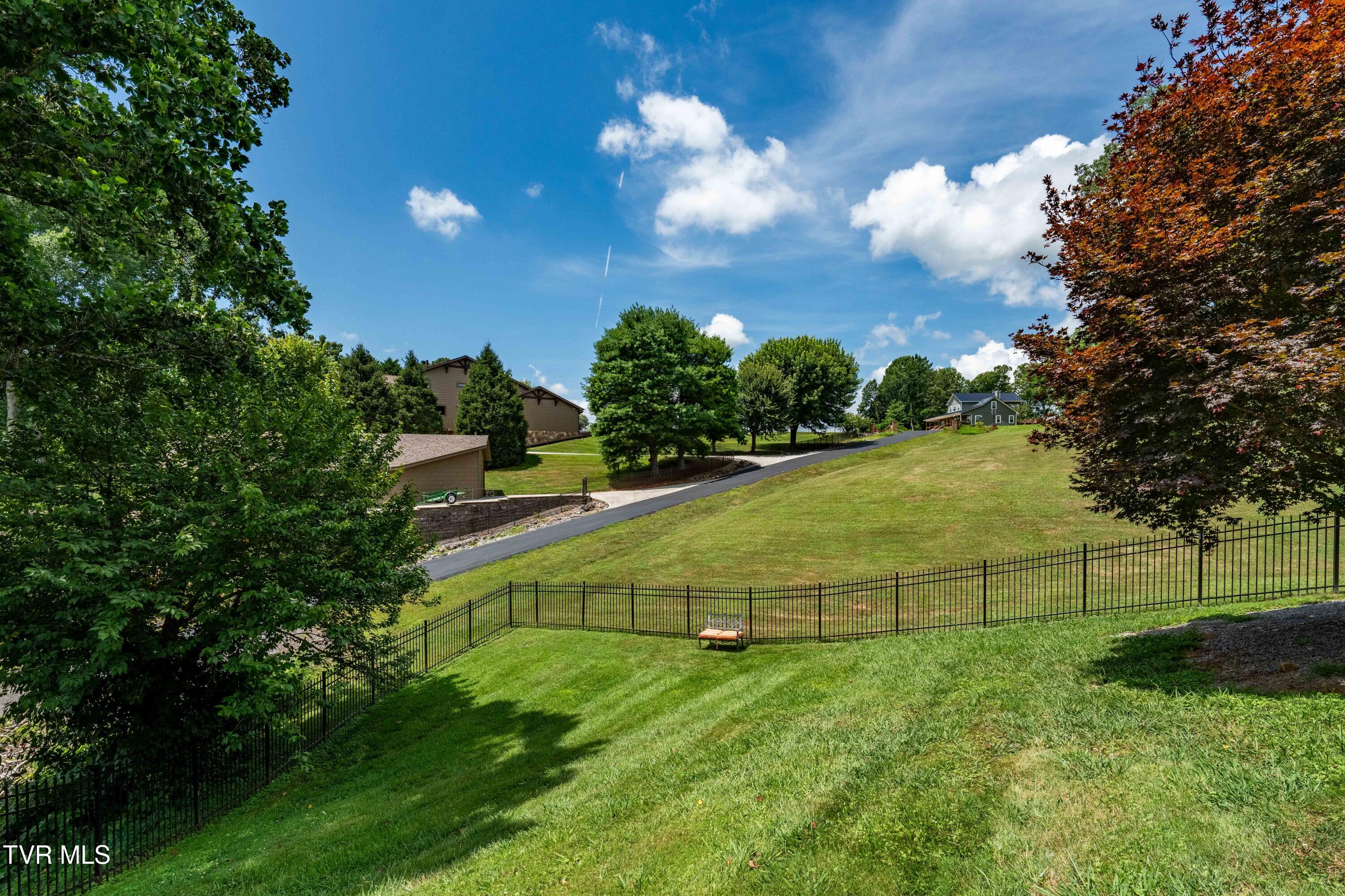 21580 Moonlight Bay Road Abingdon, VA 24211 - Photo 137 of 168 21580 Moonlight Bay Road (113 of 237)