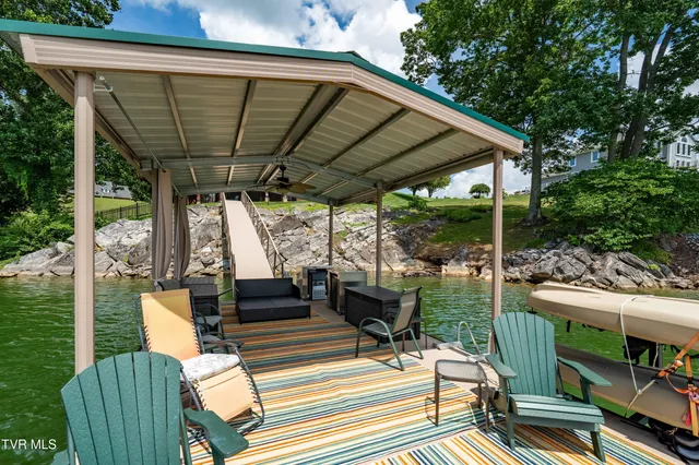 $1,750,000 | 21580 Moonlight Bay Road, Abingdon, VA 24211