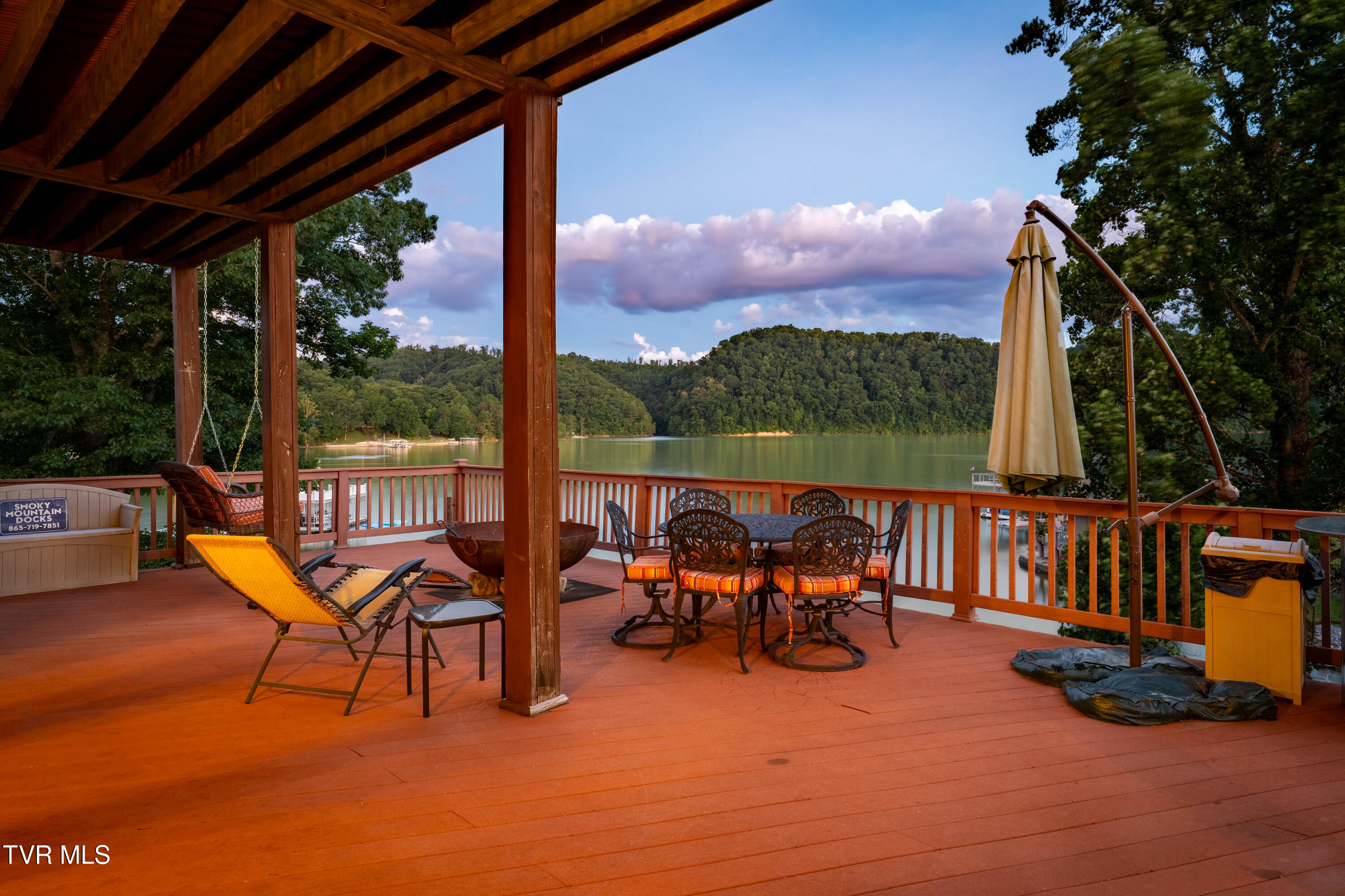 21580 Moonlight Bay Road Abingdon, VA 24211 - Photo 160 of 168 21580 Moonlight Bay Road (36 of 237)
