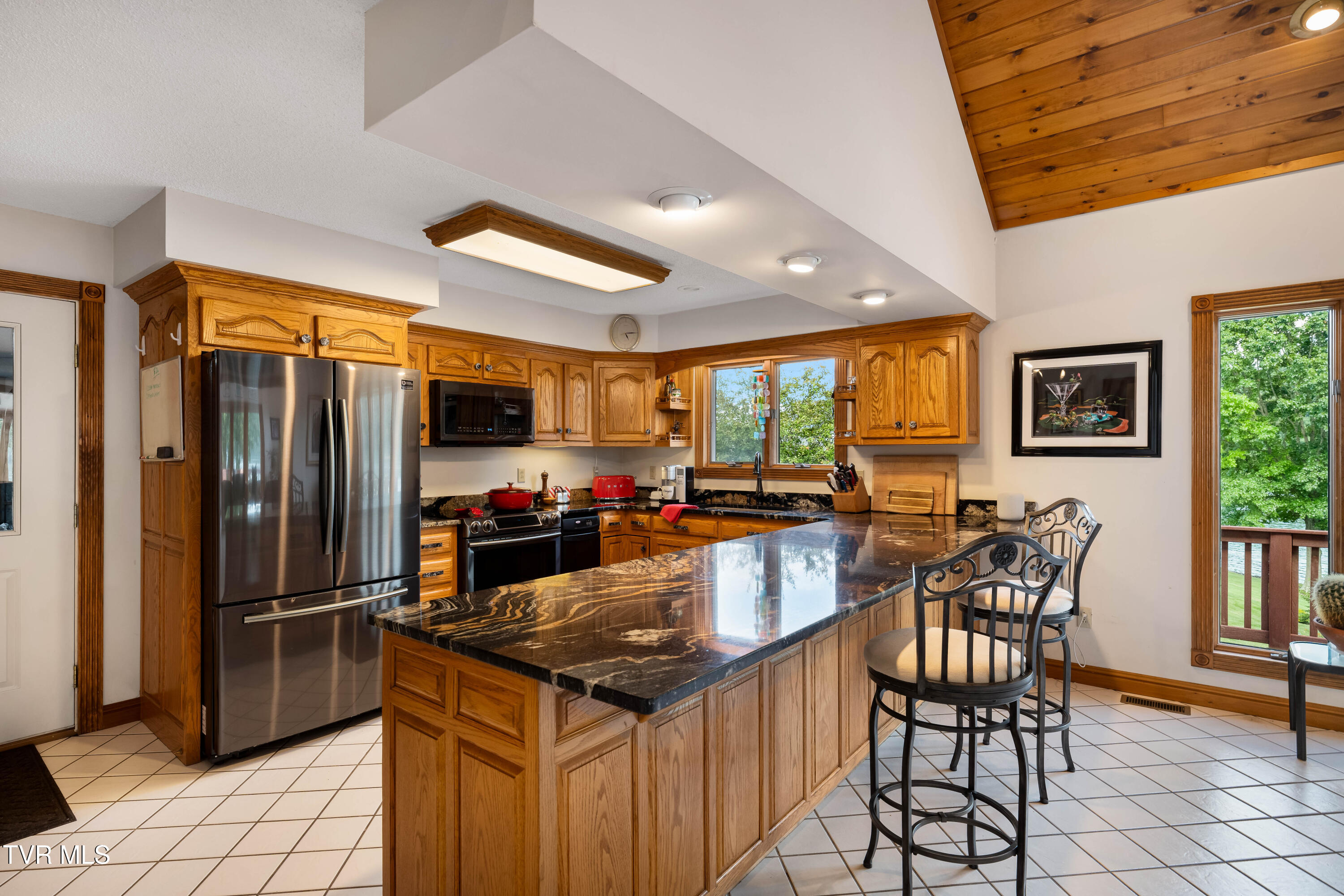 21580 Moonlight Bay Road Abingdon, VA 24211 - Photo 20 of 168 21580 Moonlight Bay Road (137 of 237)