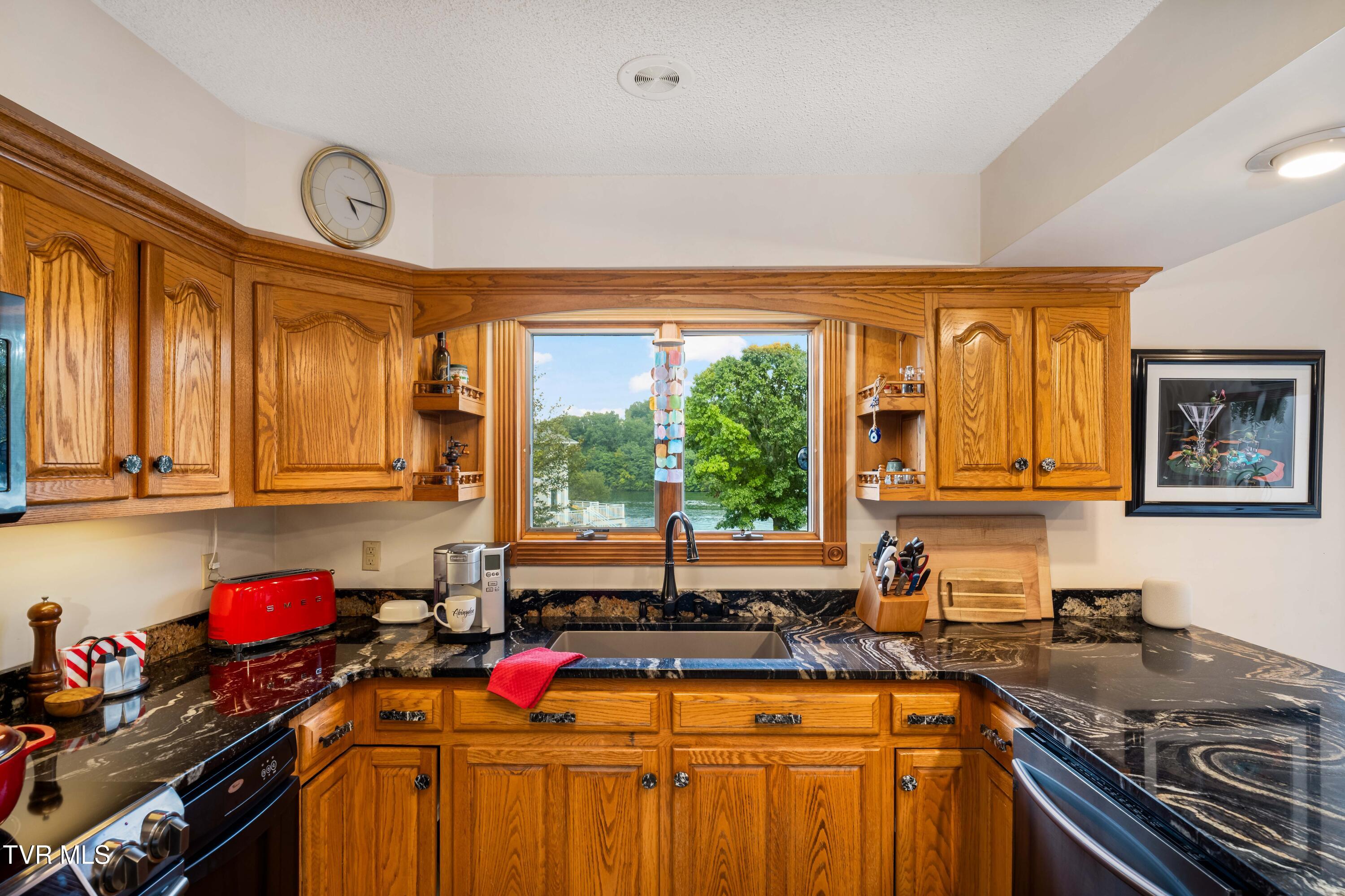 21580 Moonlight Bay Road Abingdon, VA 24211 - Photo 21 of 168 21580 Moonlight Bay Road (138 of 237)