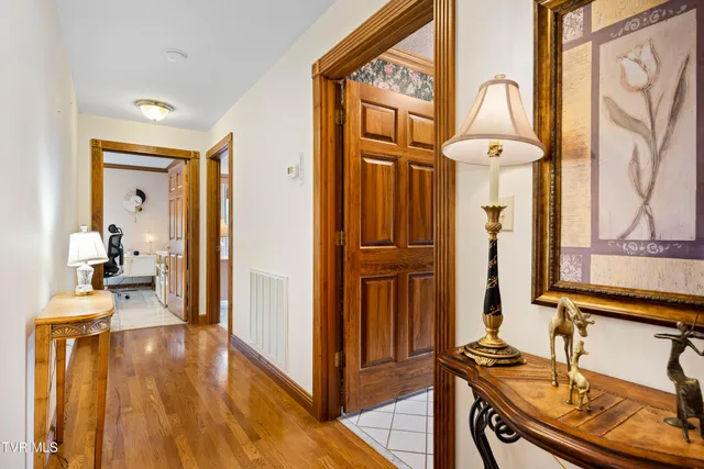 $1,750,000 | 21580 Moonlight Bay Road, Abingdon, VA 24211