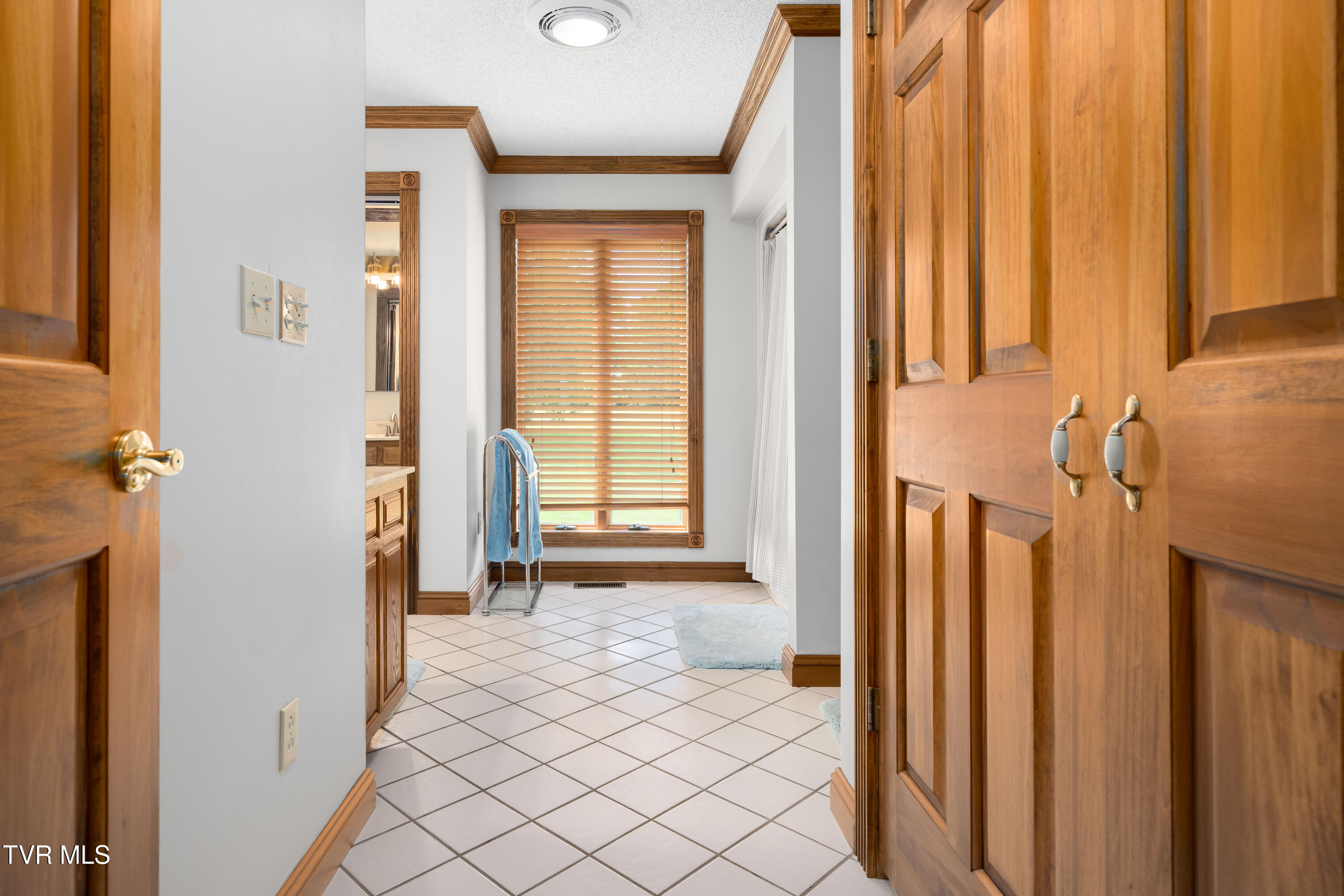 21580 Moonlight Bay Road Abingdon, VA 24211 - Photo 32 of 168 21580 Moonlight Bay Road (1 of 28)