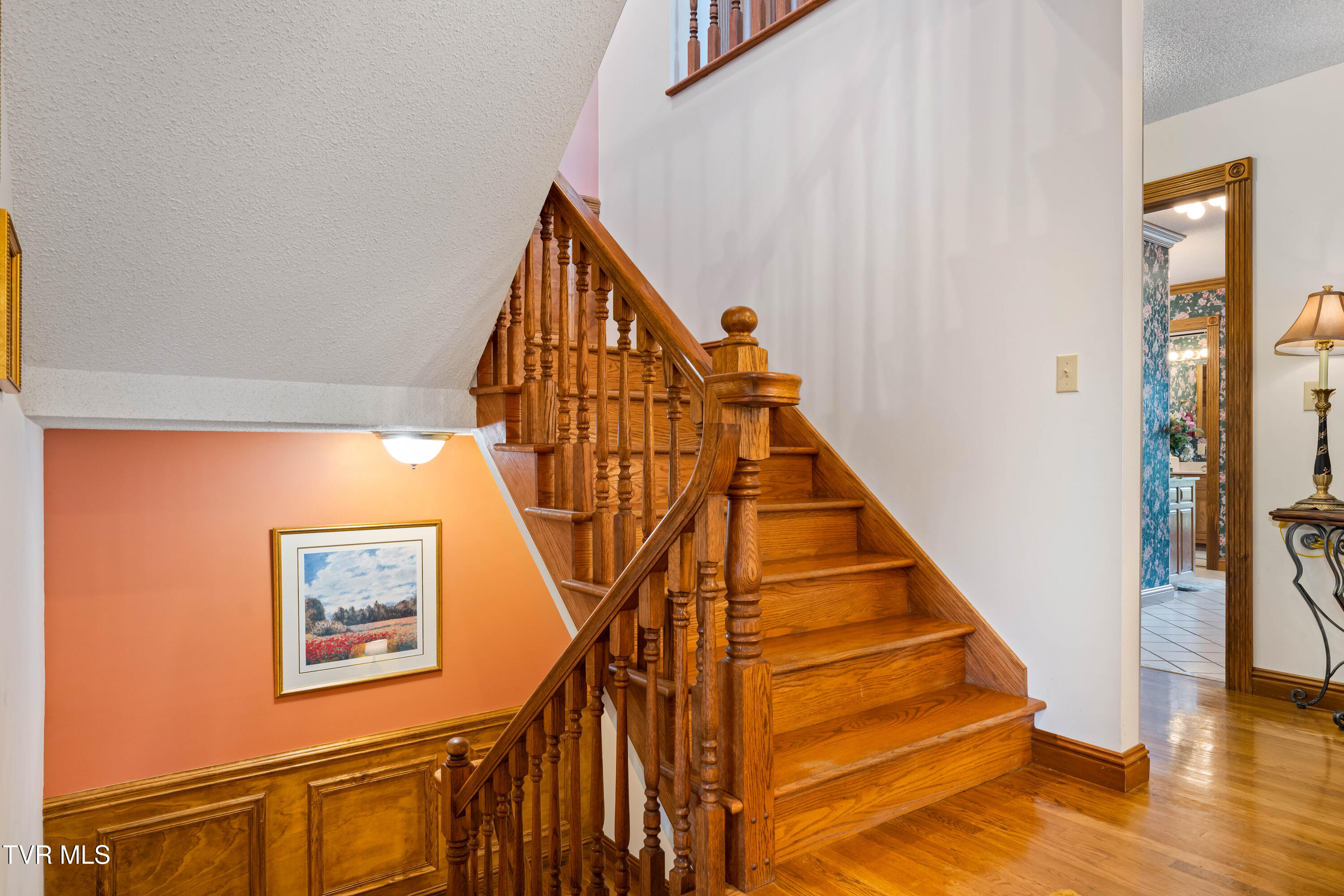 21580 Moonlight Bay Road Abingdon, VA 24211 - Photo 38 of 168 21580 Moonlight Bay Road (153 of 237)