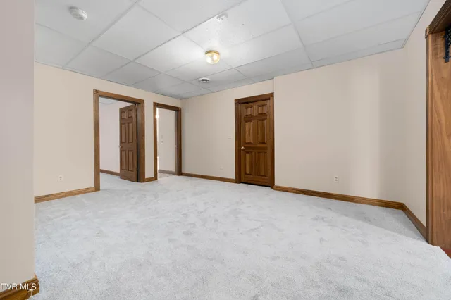 $1,750,000 | 21580 Moonlight Bay Road, Abingdon, VA 24211