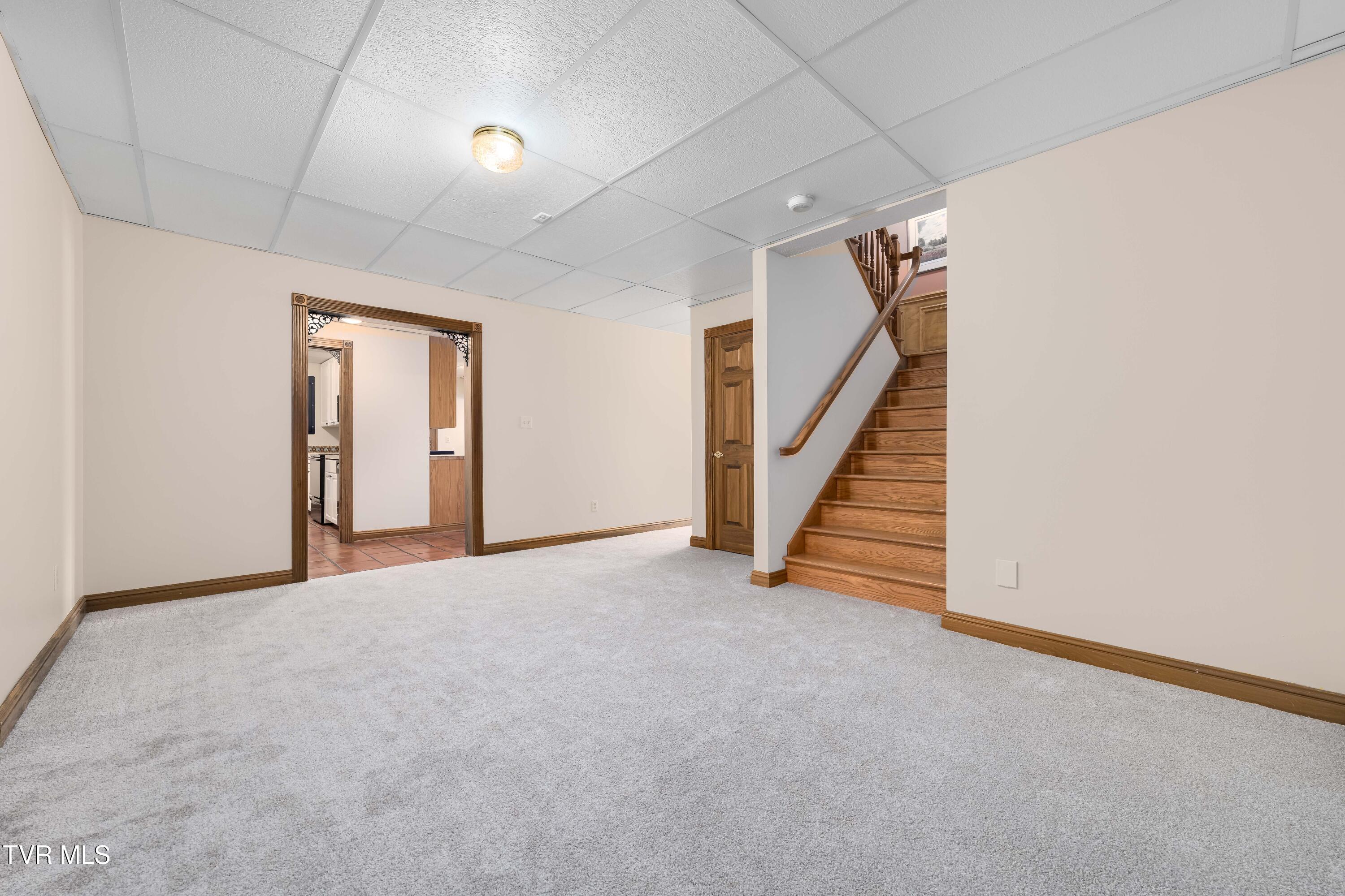 21580 Moonlight Bay Road Abingdon, VA 24211 - Photo 39 of 168 21580 Moonlight Bay Road (10 of 28)