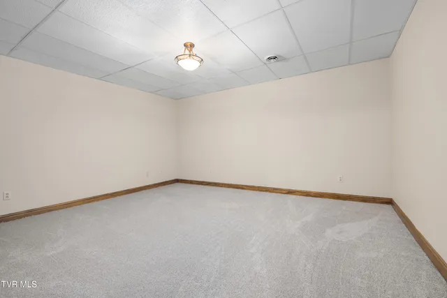 $1,750,000 | 21580 Moonlight Bay Road, Abingdon, VA 24211