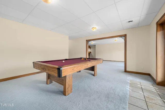 $1,750,000 | 21580 Moonlight Bay Road, Abingdon, VA 24211