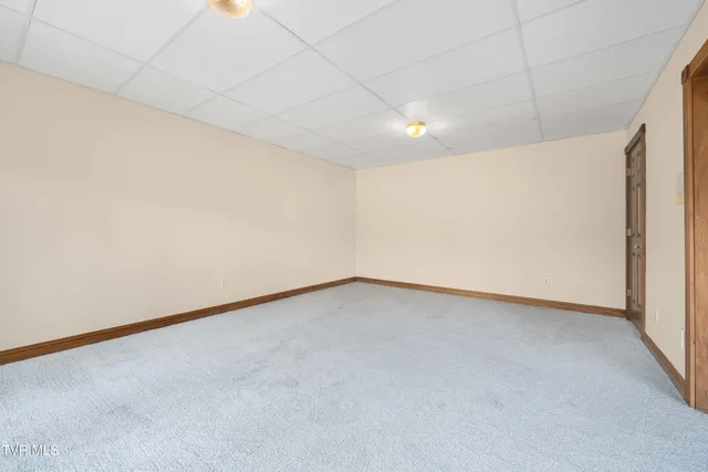 $1,750,000 | 21580 Moonlight Bay Road, Abingdon, VA 24211