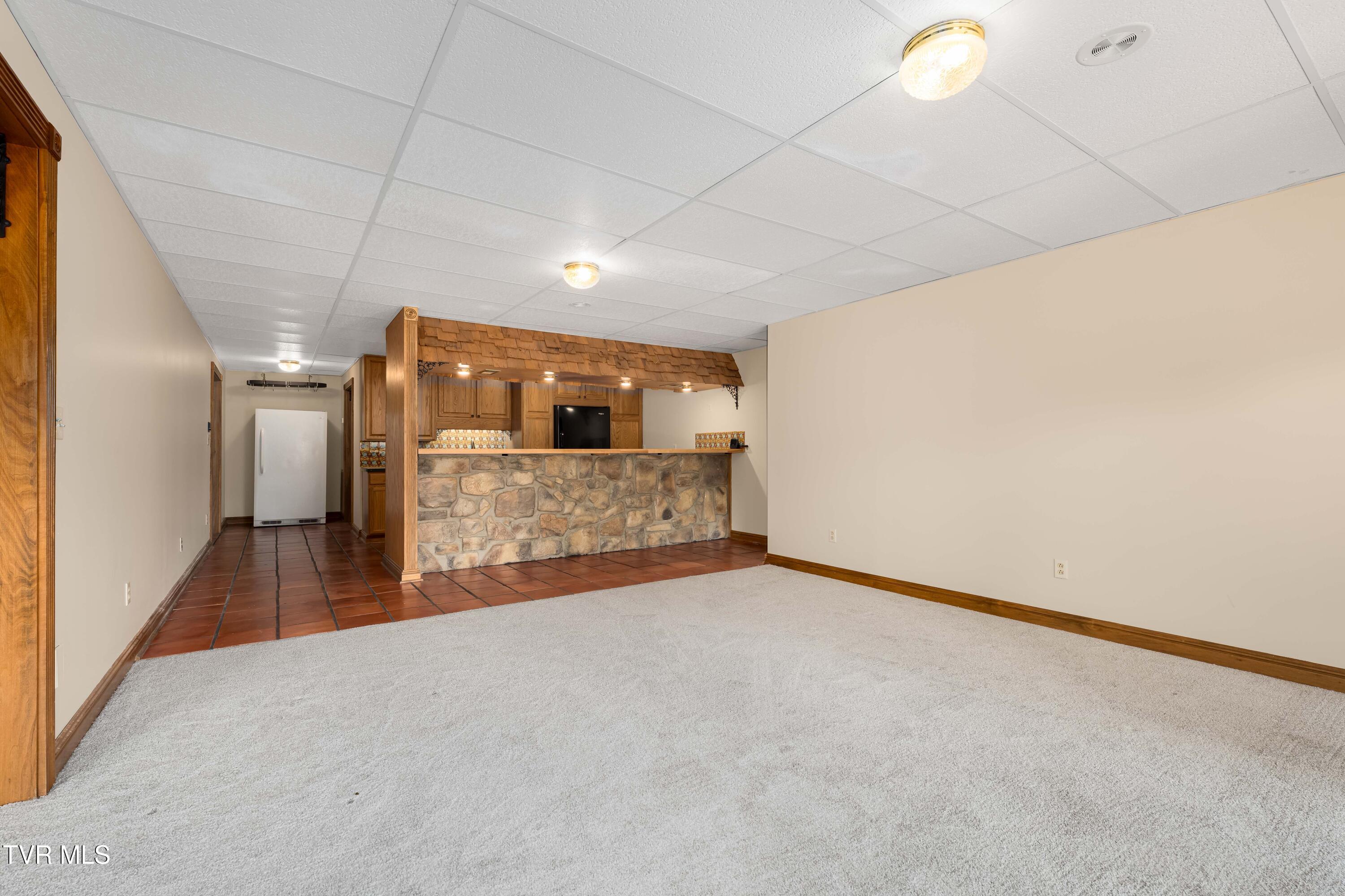 21580 Moonlight Bay Road Abingdon, VA 24211 - Photo 50 of 168 21580 Moonlight Bay Road (21 of 28)